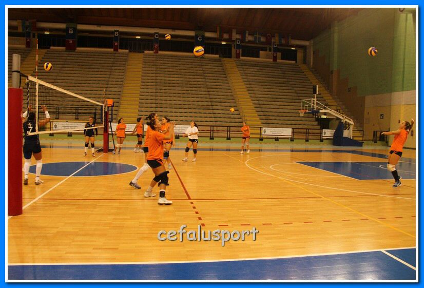 121110 sport 101_tn.jpg